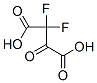 CAS 登录号：2991-85-7， 二氟氧代-丁二酸