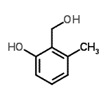 CAS#: 29922-52-9, 2-(Hydroxymethyl)-3-Methylphenol