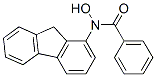CAS#: 29968-64-7, N-(9H-Fluoren-1-Yl)-N-Hydroxybenzamide