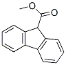 CAS#: 3002-30-0, Methyl 9H-Fluorene-9-Carboxylate