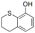 CAS 登录号：30073-50-8， 3,4-二氢-2H-1-苯并噻喃-8-醇