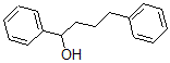 CAS#: 30078-89-8, 1,4-Di(Phenyl)Butan-1-Ol