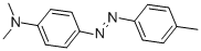 CAS#: 3010-57-9, 4-Dimethylamino-4'-Methylazobenzene