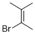 CAS#: 3017-70-7, 2-Bromo-3-Methyl-2-Butene