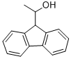 CAS#: 3023-49-2, (+/-)-1-(9-Fluorenyl)Ethanol