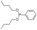 CAS#: 3030-90-8, Butoxydiphenylphosphine