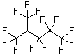 CAS#: 30320-28-6, 2H-Perfluoro(2-Methylpentane)