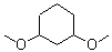 CAS#: 30363-81-6, 1,3-Dimethoxycyclohexane