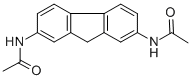 CAS#: 304-28-9, 2,7-Di(Acetamido)Fluorene