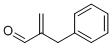 CAS#: 30457-88-6, 2-Benzyl-Propenal