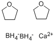 CAS#: 304903-80-8, Calcium Borohydride Bis(Tetrahydrofuran)