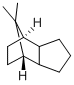 CAS#: 30496-78-7, Octahydrodimethyl-4,7-Methano-1H-Indene