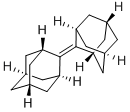 CAS 登录号：30541-56-1， N-乙酰基-S-(2-氯-4-硝基苯基)-L-半胱氨酸