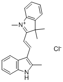 CAS 登录号：3056-93-7， 阿斯屈拉崇橙 G