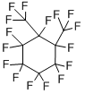 CAS#: 306-98-9, Perfluoro-1,2-Dimethylcyclohexane