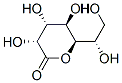 CAS#: 3063-04-5, (3R,4R,5R,6R)-6-[(1R)-1,2-Dihydroxyethyl]-3,4,5-Trihydroxyoxan-2-One