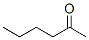 CAS#: 30637-87-7, Hexanone