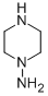 CAS 登录号：30651-60-6， 1-氨基哌嗪