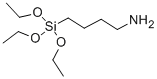 CAS#: 3069-30-5, 4-Aminobutyltriethoxysilane