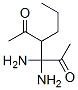 CAS#: 3073-58-3, N-(5-Acetamidopentyl)Acetamide