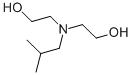 CAS#: 30769-76-7, N-Isobutyl Diethanolamine