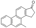 CAS#: 30835-65-5, 7-Methyl-15,16-Dihydrocyclopenta[a]Phenanthren-17-One