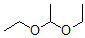 CAS 登录号：30846-29-8， 1,1-二乙氧基乙烷