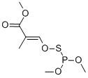 CAS 登录号：30864-28-9， 虫螨畏