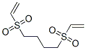 CAS#: 3088-17-3, 1,4-Bis(Ethenylsulfonyl)Butane
