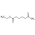 CAS#: 30956-41-3, Ethyl 6-Oxoheptanoate