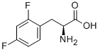 CAS#: 31105-93-8, 2,4-Difluoro-L-Phenylalanine