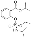 CAS#: 31120-85-1, Isofenphos-Oxon
