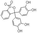 CAS#: 3117-41-7, Catechol violet