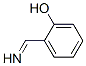 CAS 登录号：3117-61-1， (6Z)-6-(氨基亚甲基)环己-2,4-二烯-1-酮