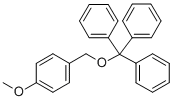 CAS#: 312493-51-9, 4-Methoxybenzyl Trityl Ether