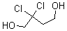 CAS#: 3127-13-7, 2,2-Dichloro-1,4-Butanediol