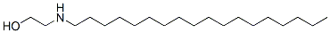 CAS#: 31314-15-5, 2-(Octadecylamino)Ethanol