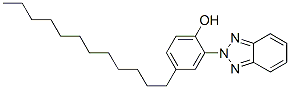 CAS#: 3142-42-5, 2-(Benzotriazol-2-Yl)-4-Dodecylphenol
