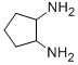 CAS#: 3145-88-8, (1R,2R)-Cyclopentane-1,2-Diamine