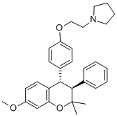 CAS 登录号：31477-60-8， 西替考马