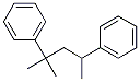 CAS#: 31516-55-9, (2-Methyl-4-Phenylpentan-2-Yl)Benzene