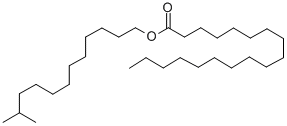 CAS#: 31565-37-4, Isotridecyl Stearate