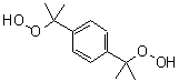 CAS#: 3159-98-6, 1,4-Bis(2-Hydroperoxypropan-2-Yl)Benzene