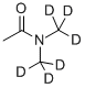 CAS#: 31591-08-9, N,N-Dimethyl-D6-Acetamide