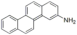 CAS#: 316-18-7, Chrysen-3-Amine