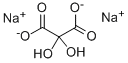 CAS#: 31635-99-1, Mesoxalic Acid Monohydrate Disodium Salt