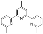 CAS#: 316800-48-3, 4',6,6''-Trimethyl-2,2':6',2''-Terpyridine