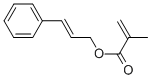 CAS#: 31736-34-2, Cinnamyl Methacrylate