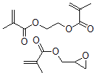 CAS#: 31743-77-8, Poly(glycidyl methacrylate-co-ethylene dimethacrylate)