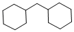 CAS#: 3178-23-2, Cyclohexylmethylcyclohexane